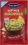 Guacamole Mix  