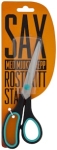 Sax Rostfritt Stål Special