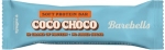 Proteinbar Coco Choco