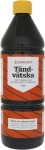 Tändvätska 1L