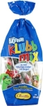 Björnar Klubbmix  