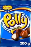Polly Original  