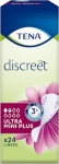 Trosskydd Ultra Mini Plus Inkontinensskydd 24-P 