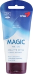 Glidmedel Magic Glide  