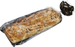 Kanellängd