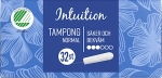 Tampong Normal 32-P