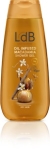 Duschkräm Oil-Infused Macadamia  