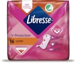 Bindor Ultra Normal 16-P