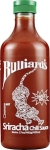 Sriracha Bulliard's