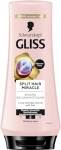 Balsam Split Hair Miracle