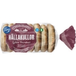 Hällakullor