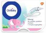 Otri-Baby Nässug, Nässug 1 St