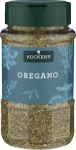 Oregano