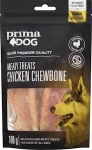 Meaty Treats Kyckling Med Tuggben  
