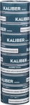 Snus Portion
