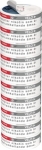 Snus Mighty Pepparmint 10-P 