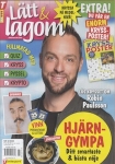 Lätt & Lagom Tidsam