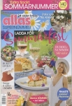 Allas Veckotidning Tidsam