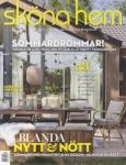 Sköna Hem Tidsam