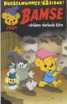 Bamse Tidsam