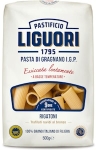 Rigatoni No 46 Igp