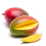 Mango Klass1