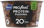 Profeel Proteinpudding Choklad  