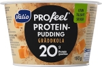 Profeel Proteinpudding Gräddkola  