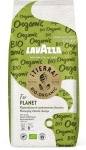 Kaffebönor Tierra For Planet Organic Eko
