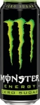 Zero