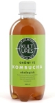 Kombucha Grönt Te Eko