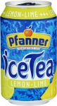 Ice Tea Lemon/Lime