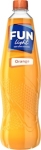 Saft Apelsin 1L