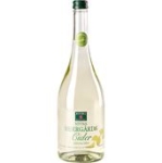 Cider Päron