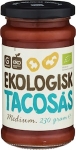 Tacosås Medium Eko  