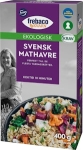 Mathavre Eko