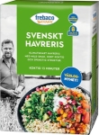 Svenskt Havreris