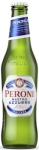 Nastro Lager 3,5% 33Cl 
