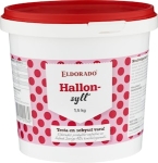 Hallon Sylt 