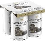 Öl Pilsner 3,5% Eko 4X