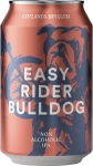 Öl Easy Rider 0,4% 