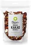 Granola Kakao Eko  Chelsie´S Organic Products