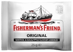 Fisherman's Friend Original 