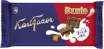 Chokladkaka Dumle