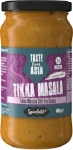 Sås Tikka Masala  