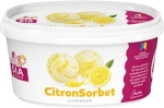 Sorbet Citron 0,5L 