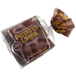 Potatislimpa  