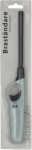 Braständare Clipstrap
