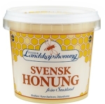 Honung Landskapshonung