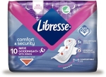 Bindor Maxi Goodnight Wings 10-P 